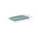 Luftfilter LX 459 Mahle, miniatyr 3