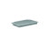 Luftfilter LX 459 Mahle, miniatyr 4