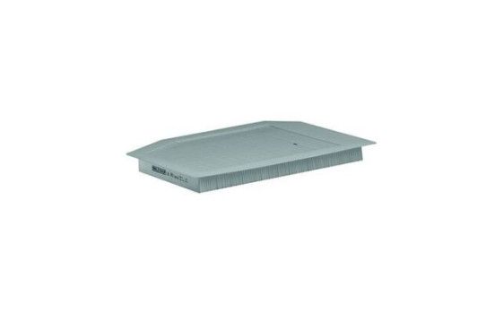 Luftfilter LX 459 Mahle, bild 4