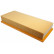Luftfilter LX 472 Mahle, miniatyr 2