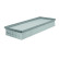 Luftfilter LX 472 Mahle, miniatyr 4