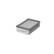 Luftfilter LX 475 Mahle, miniatyr 3