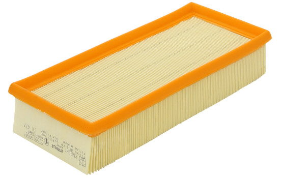 Luftfilter LX 477 Mahle