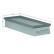 Luftfilter LX 477 Mahle, miniatyr 3