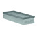 Luftfilter LX 477 Mahle, miniatyr 4