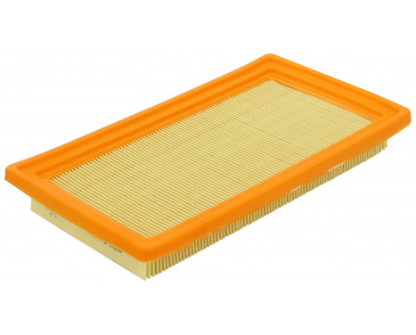 Luftfilter LX 480 Mahle