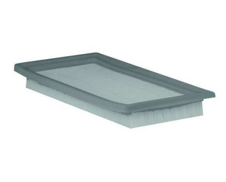 Luftfilter LX 480 Mahle, bild 4