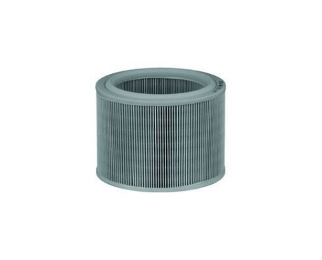 Luftfilter LX 486 Mahle, bild 4