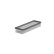 Luftfilter LX 488 Mahle, miniatyr 3