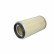 Luftfilter LX 49 Mahle