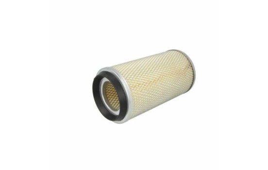Luftfilter LX 49 Mahle