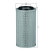 Luftfilter LX 49 Mahle, miniatyr 2