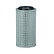 Luftfilter LX 49 Mahle, miniatyr 3