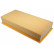 Luftfilter LX 492 Mahle