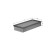 Luftfilter LX 492 Mahle, miniatyr 2