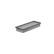 Luftfilter LX 495 Mahle, miniatyr 2