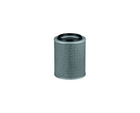 Luftfilter LX 498 Mahle, bild 3