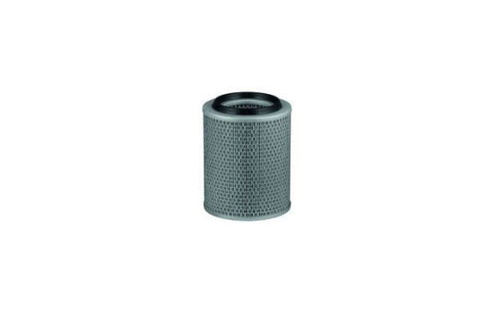 Luftfilter LX 498 Mahle, bild 3