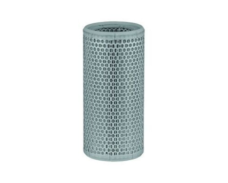 Luftfilter LX 502 Mahle, bild 3