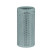 Luftfilter LX 502 Mahle, miniatyr 3
