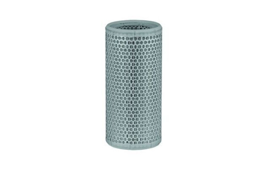 Luftfilter LX 502 Mahle, bild 2