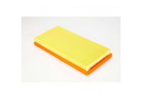 Luftfilter LX 503 Mahle