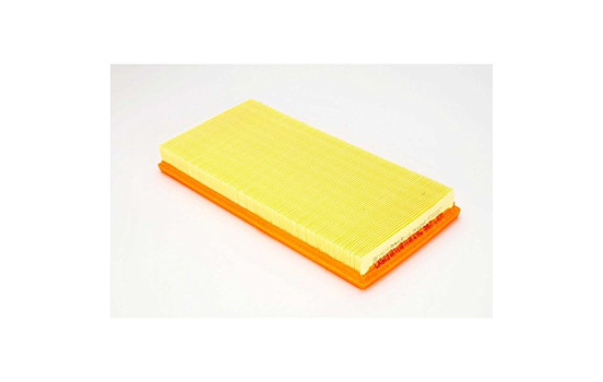 Luftfilter LX 503 Mahle