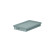 Luftfilter LX 510 Mahle, miniatyr 4