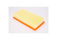 Luftfilter LX 514/1 Mahle