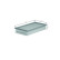 Luftfilter LX 514/1 Mahle, miniatyr 3
