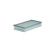 Luftfilter LX 514/1 Mahle, miniatyr 4