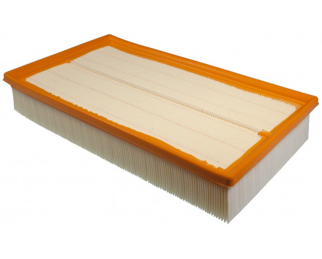 Luftfilter LX 517 Mahle