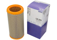 Luftfilter LX 519 Mahle