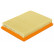Luftfilter LX 523 Mahle, miniatyr 2
