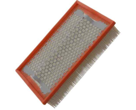 Luftfilter LX 526 Mahle