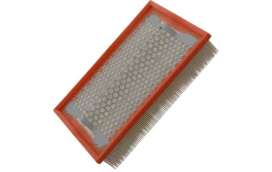 Luftfilter LX 526 Mahle