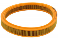 Luftfilter LX 527 Mahle