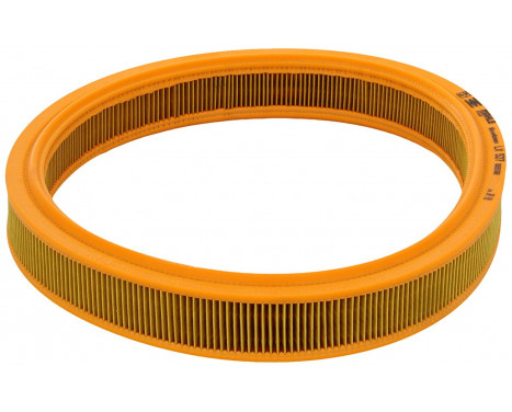 Luftfilter LX 527 Mahle