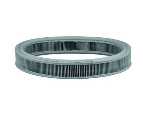 Luftfilter LX 527 Mahle, bild 3