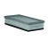 Luftfilter LX 529 Mahle, miniatyr 4