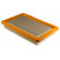 Luftfilter LX 534 Mahle