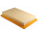 Luftfilter LX 534 Mahle, miniatyr 2
