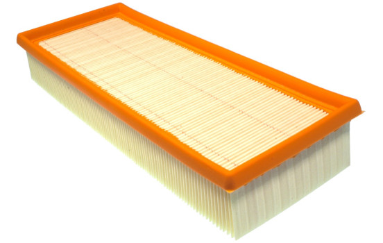 Luftfilter LX 54 Mahle