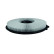 Luftfilter LX 544 Mahle, miniatyr 4