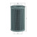 Luftfilter LX 55 Mahle, miniatyr 2
