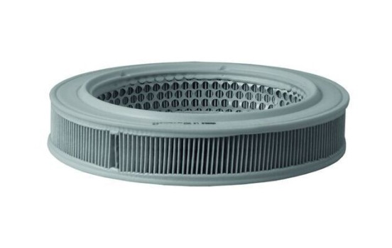 Luftfilter LX 552 Mahle, bild 3