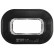 Luftfilter LX 558 Mahle, miniatyr 3