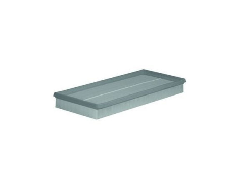 Luftfilter LX 569 Mahle, bild 3