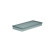 Luftfilter LX 569 Mahle, miniatyr 3