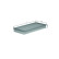 Luftfilter LX 569 Mahle, miniatyr 4